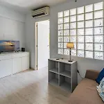 Appartamento Angeles By Mallorca Infinity