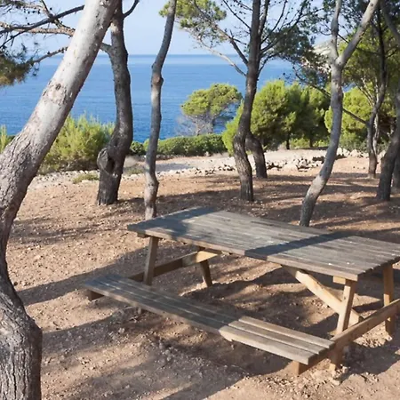 Angeles By Mallorca Infinity * Пагера