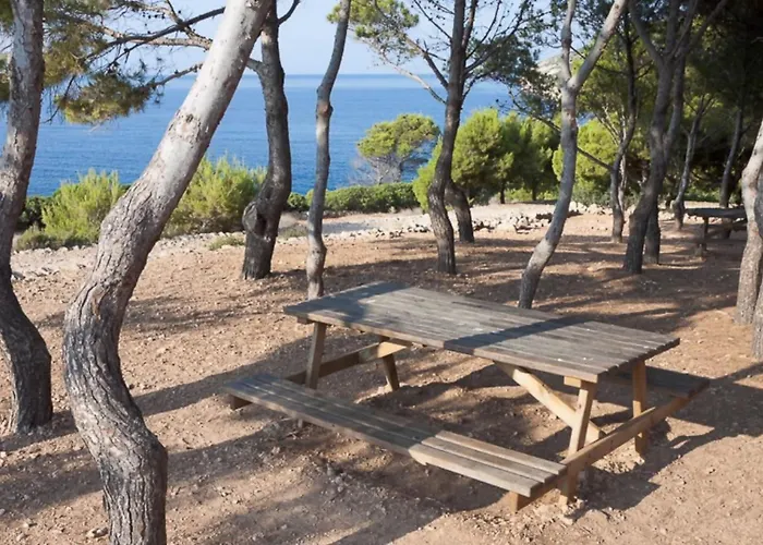 Angeles By Mallorca Infinity * Παγκουέρα